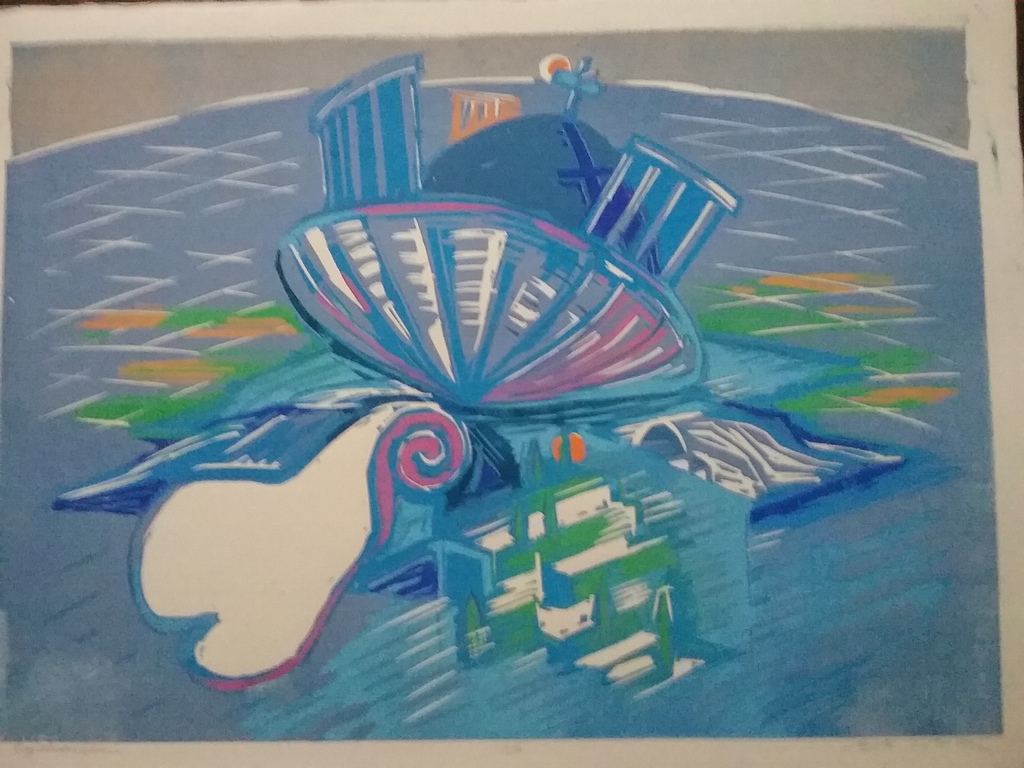 Luuk Scholten kopen? Bied vanaf 1!