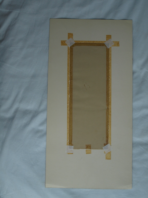 Cephas Stauthamer : Tekening , Naakt op stoel – Gesigneerd – 1966 kopen? Bied vanaf 1!