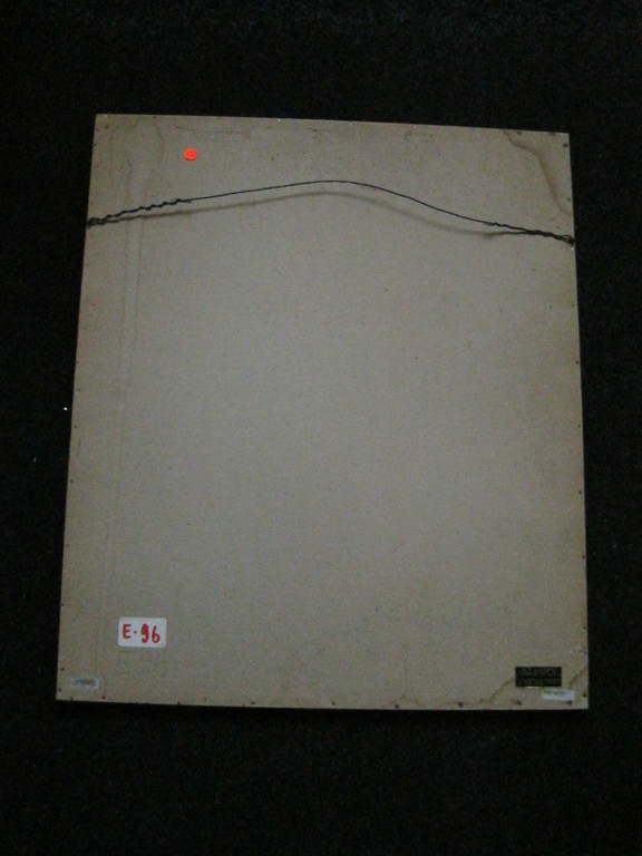 Sal Meijer 1877-1965 - Ets Amsterdam grachtenhuizen - handgesigneerd  kopen? Bied vanaf 1!