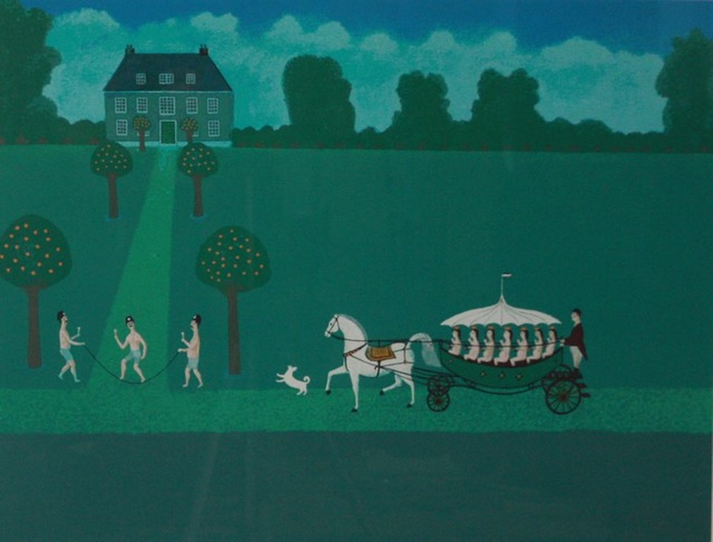 bruiloftsgasten kopen? Bied vanaf 350!