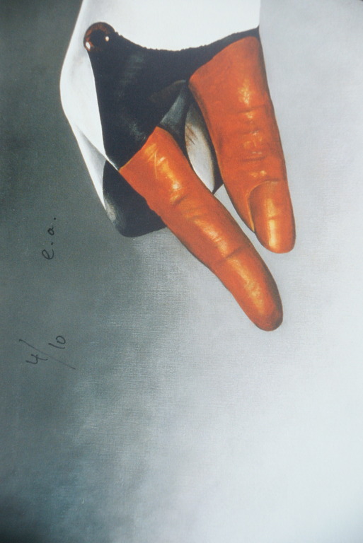 Rob Scholte,  kopen? Bied vanaf 295!