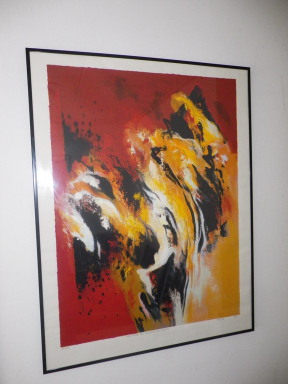 mattie schilders kopen? Bied vanaf 60!