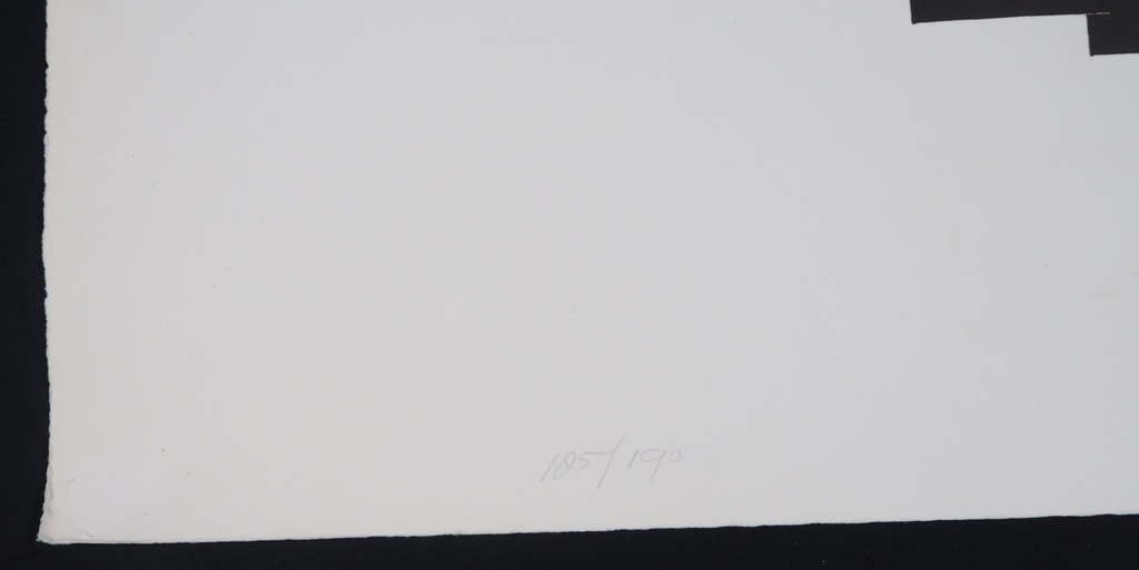 Dick Cassee: Metaaldruk, Flight 505 kopen? Bied vanaf 30!