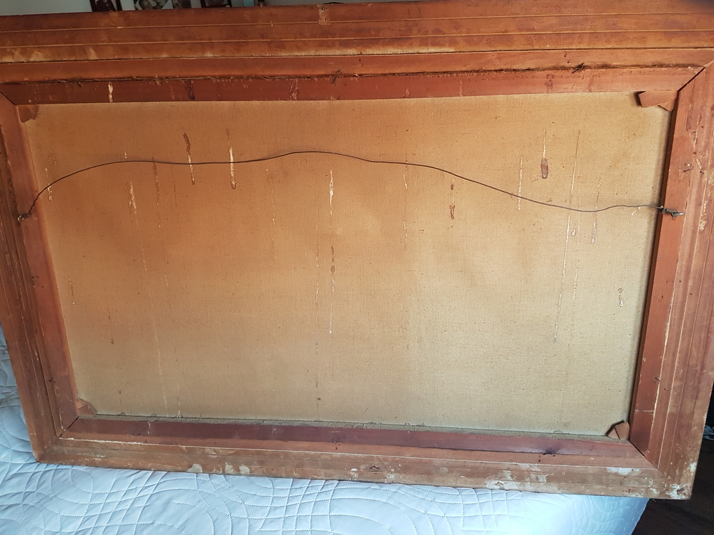 geen idee kopen? Bied vanaf 1!