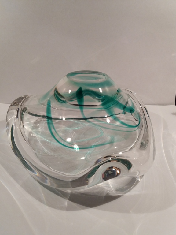 Max Verboeket. schaal kopen? Bied vanaf 1!