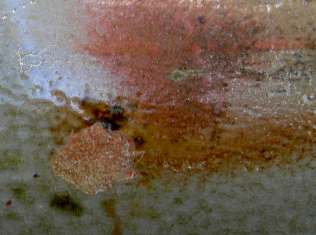 Gert de Rijk, keramische kruik kopen? Bied vanaf 40!