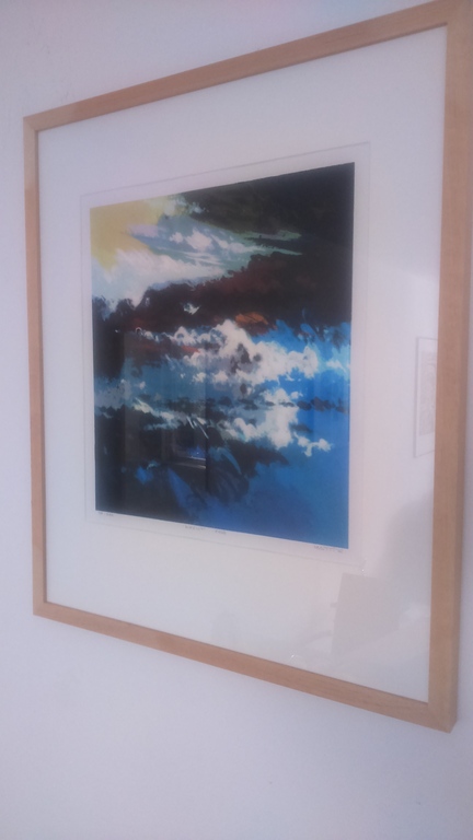 Mattie schilders 4x kopen? Bied vanaf 275!