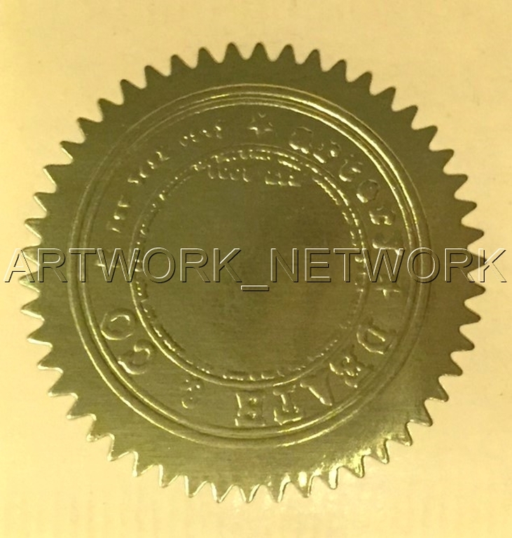 DEATH NYC - "Mix Spray"- n° A/P - Signed with COA (Edition Artist Proof) kopen? Bied vanaf 1!