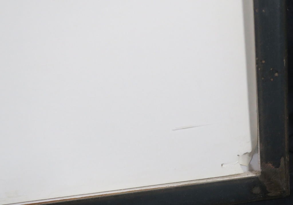 Hanneke Klinkum: Gemengde techniek op papier, Haas - Ingelijst (Groot) kopen? Bied vanaf 100!