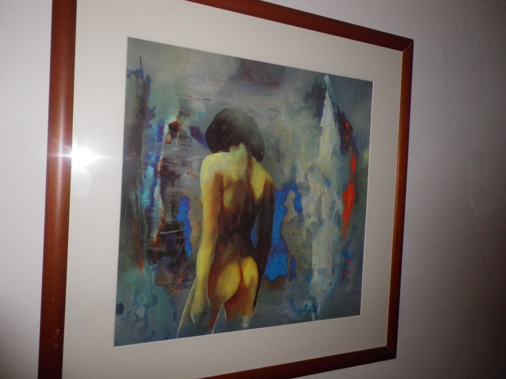 hans vanhorck kopen? Bied vanaf 80!