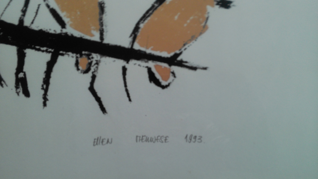 Ellen Meuwese: Veemarkt 1993  kopen? Bied vanaf 46!