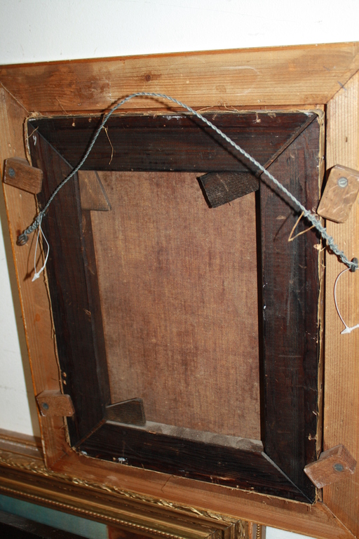 MOEDER & KIND van SIMON MARIS kopen? Bied vanaf 199!