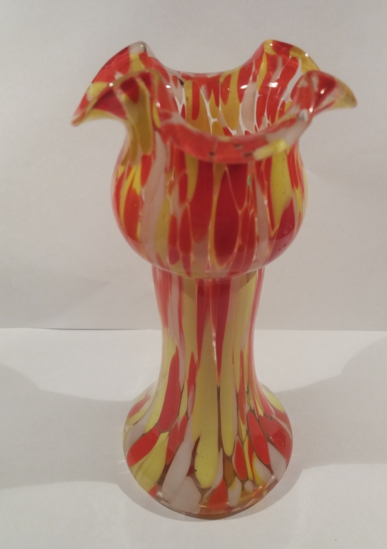 murano vaas kopen? Bied vanaf 1!