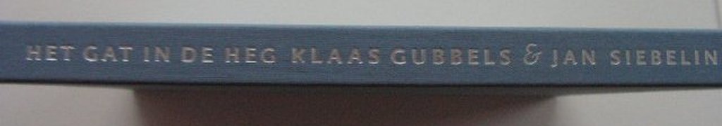 Klaas Gubbels  -  lithografie  -  'het graf' kopen? Bied vanaf 85!