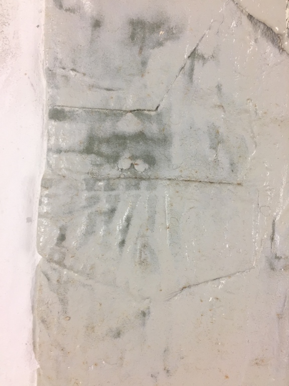 Minimalistisch/Zero kunstwerk kopen? Bied vanaf 1!