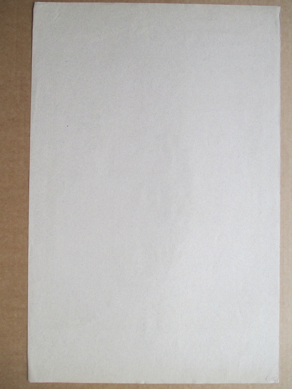 Mastenbroek, litho, sluisje te Rotterdam, 1943 kopen? Bied vanaf 40!