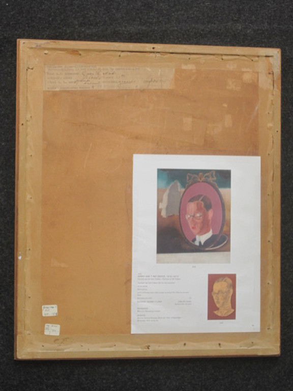 Gerrit v 't Net 1910-1971 "spelende kinderen" gouache omstreeks 1940 gesigneerd  kopen? Bied vanaf 1!