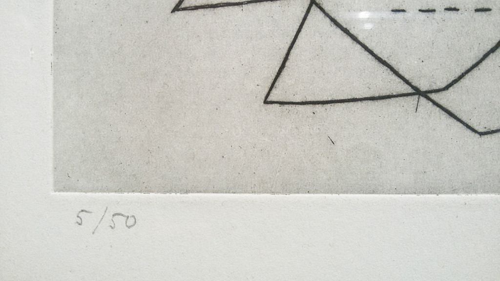 Jorj Morin - Lever du jour, ets (mooi ingelijst) kopen? Bied vanaf 75!