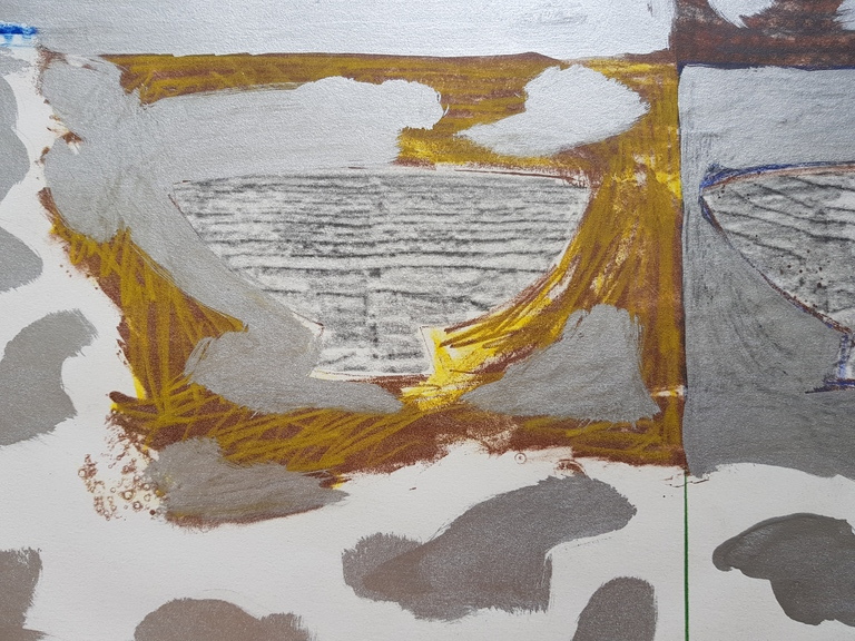 Peter Botterman - Schaaltjes serie kopen? Bied vanaf 1!