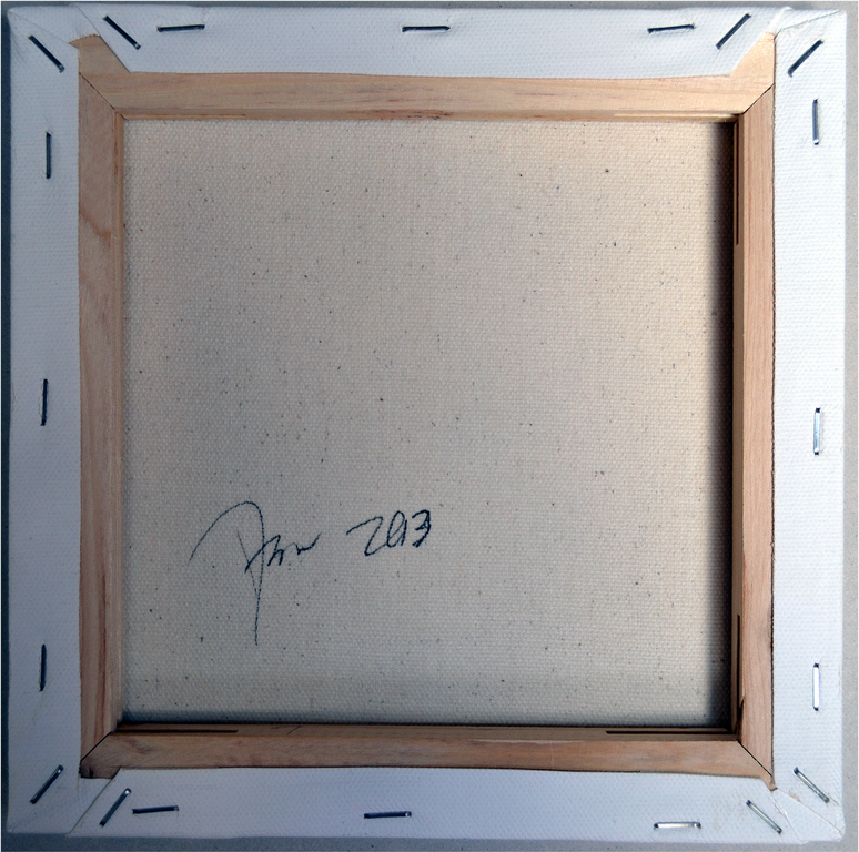 Death NYC, origineel "3 Monroes" op canvas, gesigneerd, 2013 kopen? Bied vanaf 1!