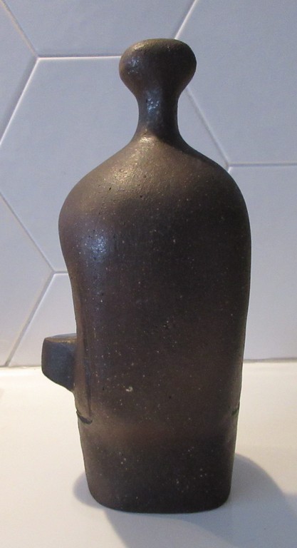 Studio Keramisch vrijgevormd object kopen? Bied vanaf 1!