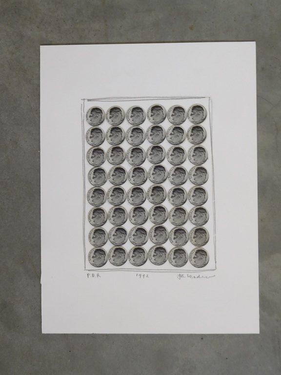 Jan Henderikse,  kopen? Bied vanaf 225!