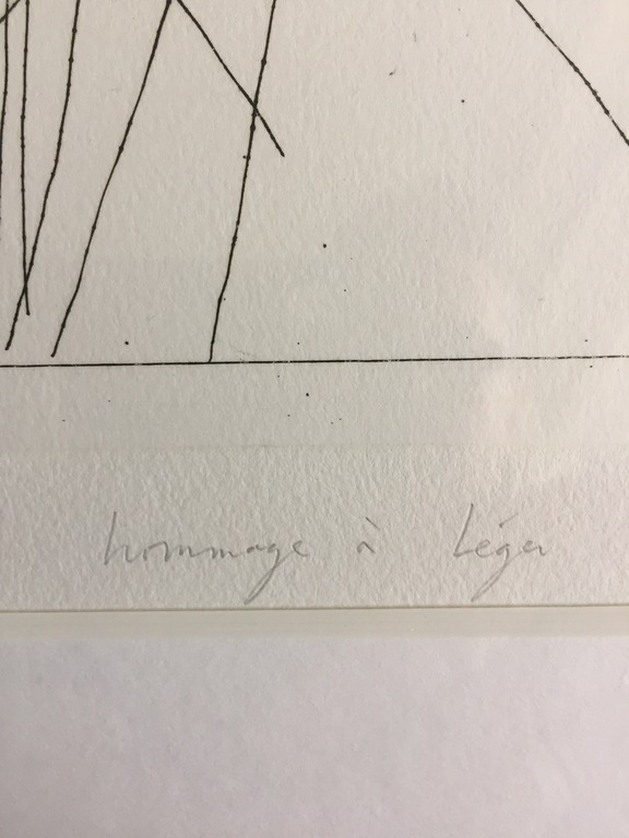 Jaap Hillenius ( 1934 - 1999 )  kopen? Bied vanaf 80!