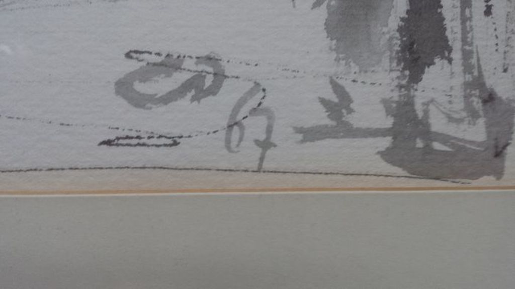 Cor Dik kopen? Bied vanaf 1!