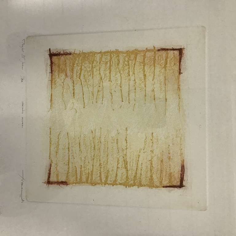 Rob Figee kopen? Bied vanaf 1!