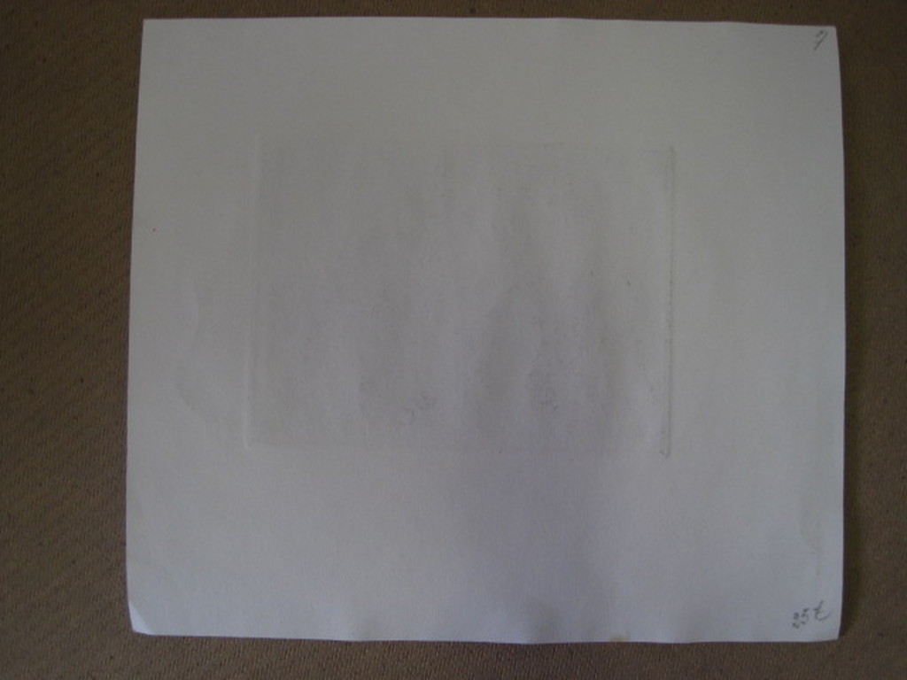 Sfeervolle ets van Jac Koeman 1889-1978 "Molens in Waterland bij Edam" gesign kopen? Bied vanaf 1!