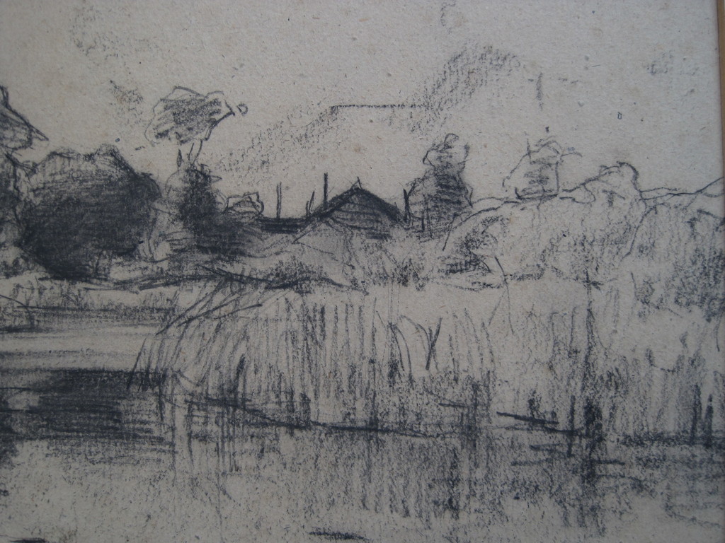 LWR Wenckebach 1860-1937  kopen? Bied vanaf 1!