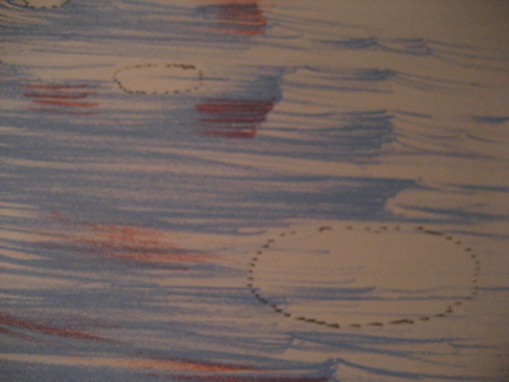 Hannes Postma Kleurenlitho uit 190 serie kopen? Bied vanaf 35!