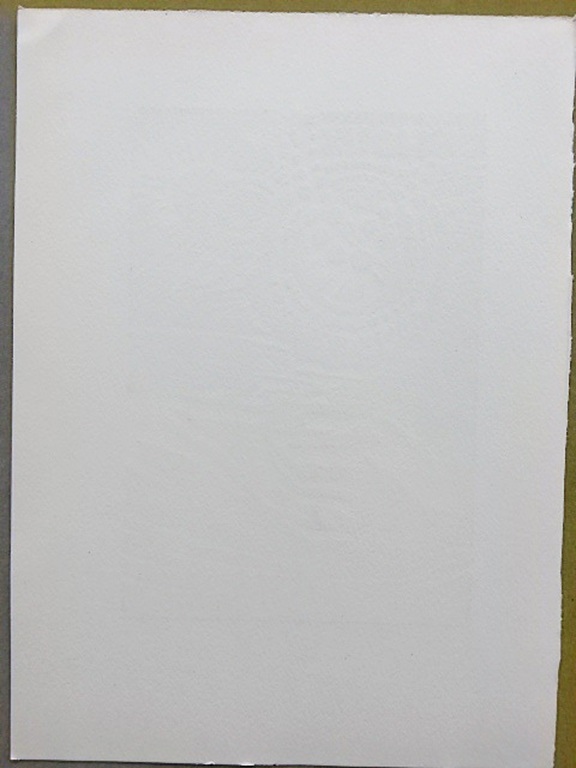 Frans Masereel, houtsnede: Bijouterie, Mariage Prochaine 1950 kopen? Bied vanaf 40!