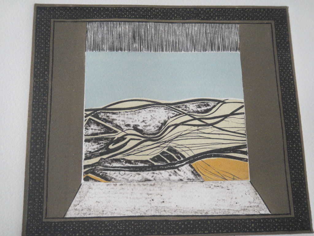 Kemal Sirbegovic (1939)