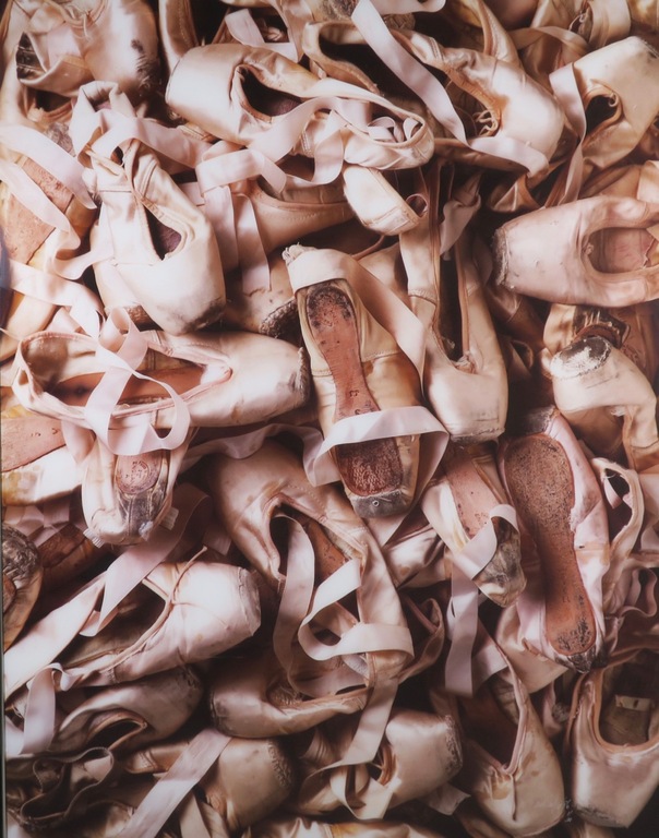 Paul Huf: Foto, Spitzen - Ingelijst (Zeer groot!) kopen? Bied vanaf 600!