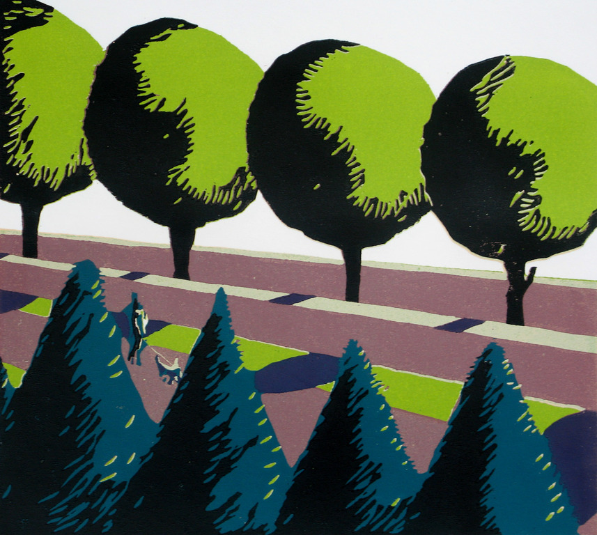 Zonder titel (02-6) 5-10 kopen? Bied vanaf 25!