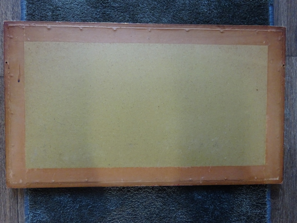 Jan Coenraad Nachenius (1890-1987) : Ets – Veenendaal – gesigneerd – ca 1945  kopen? Bied vanaf 1!