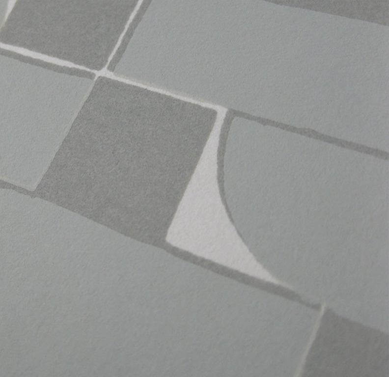 Don Kunkel - Litho - 1975 - Handgesigneerd 1975 - (Handgesigneerd) kopen? Bied vanaf 29!