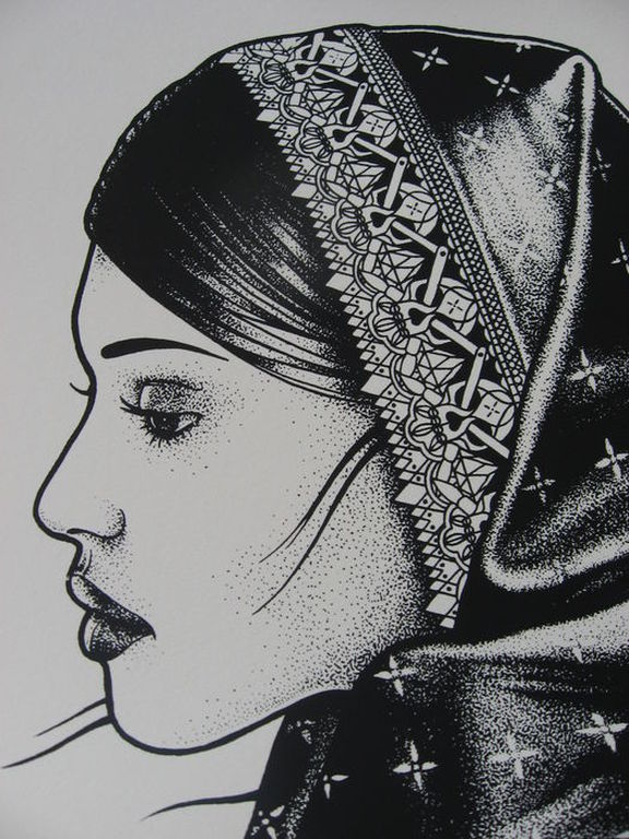 Seel - "Valentine" (2015) kopen? Bied vanaf 60!