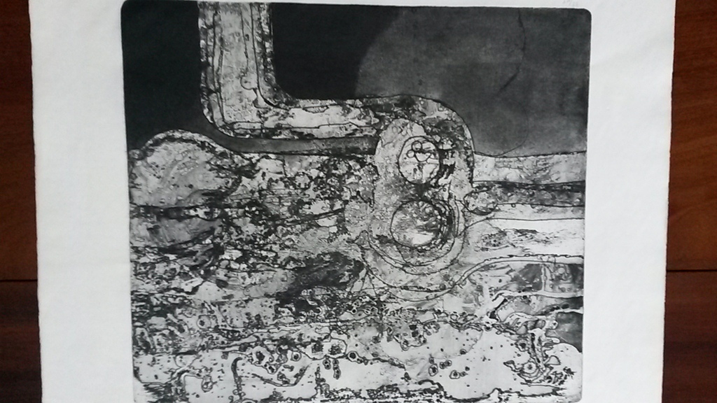 Mooyman zwart wit kopen? Bied vanaf 10!