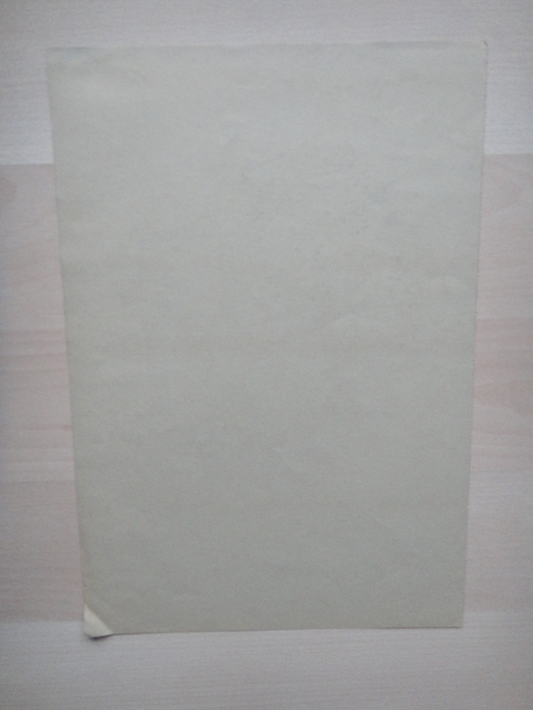 Jan (Johannes Maria) Groenestein (ta), tekening, portret van jongen kopen? Bied vanaf 1!