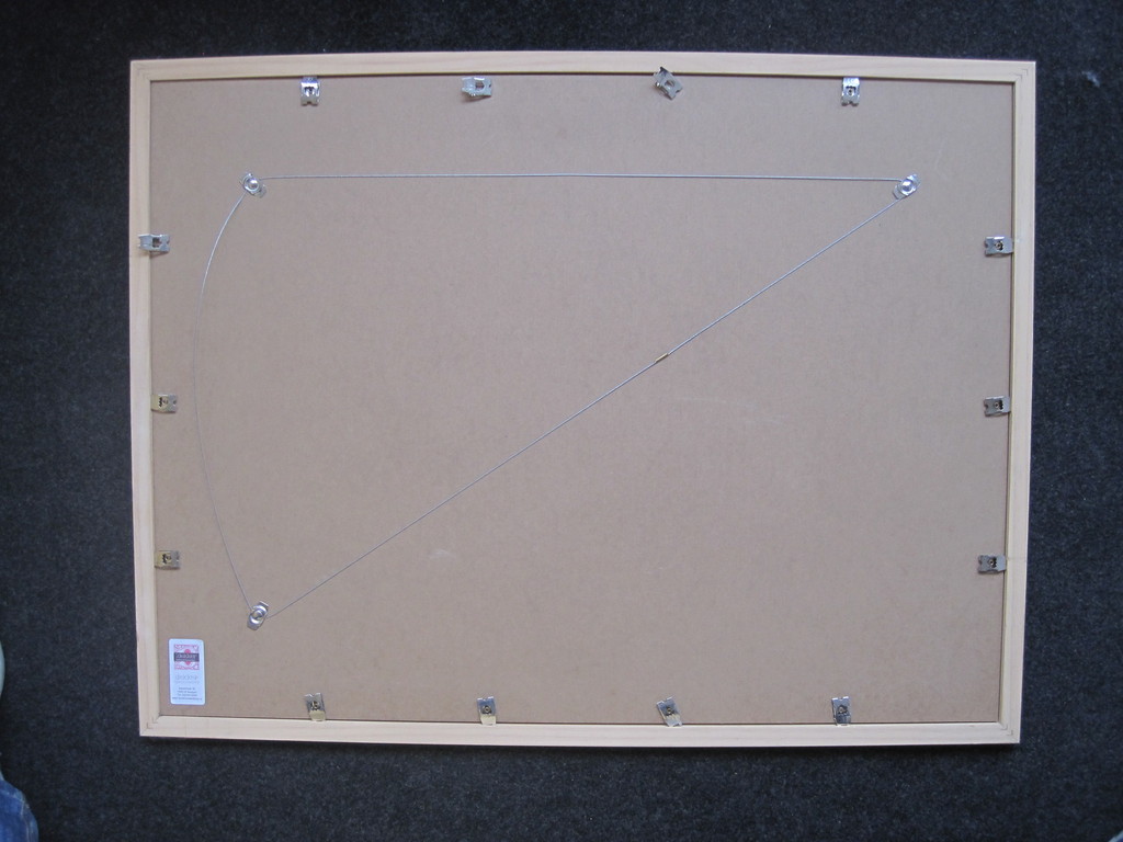 S.Middleton (1928-) litho "Chopin Nocturne opus 8" 18/75 - 1972  kopen? Bied vanaf 1!