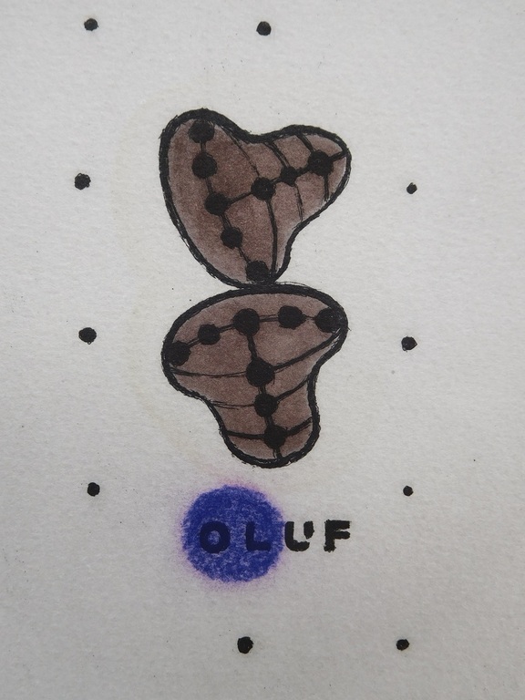 Reinier Lucassen, ets/aquatint, Olijf, VII/VIII kopen? Bied vanaf 175!