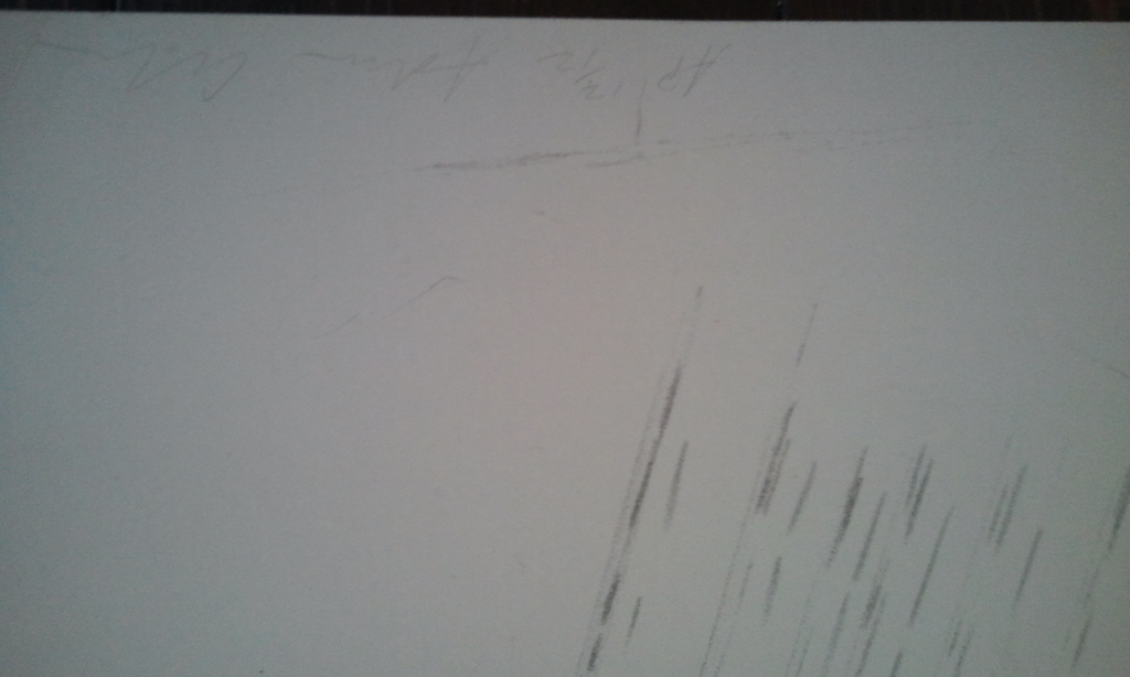 Adam Colton kopen? Bied vanaf 1!