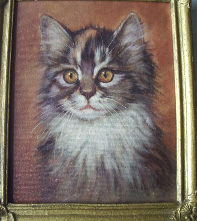 Adri van Loon (1934)