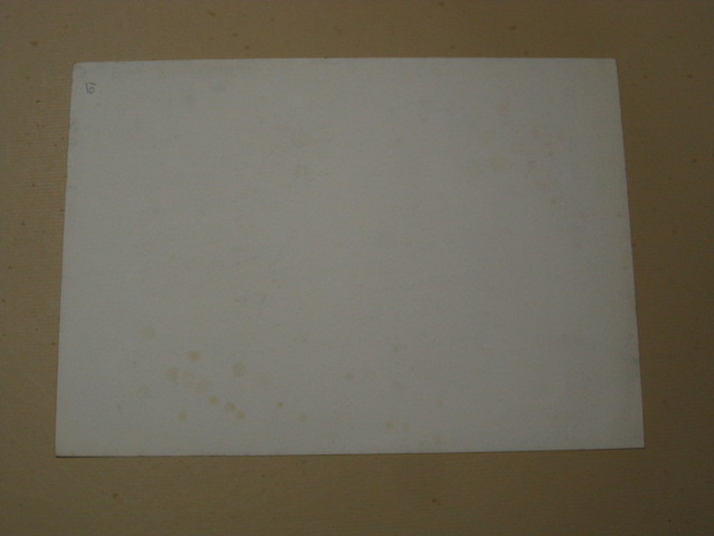 Ant. Kristians 1883-1957 potloodtekening "liefhebbende dames" ca 1920 kopen? Bied vanaf 1!