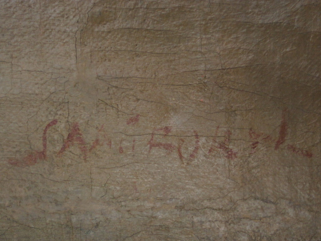  Bijzonder olieverf "interieur atelier met Egypte wandkleed" Louis Saalborn 1891 kopen? Bied vanaf 1!