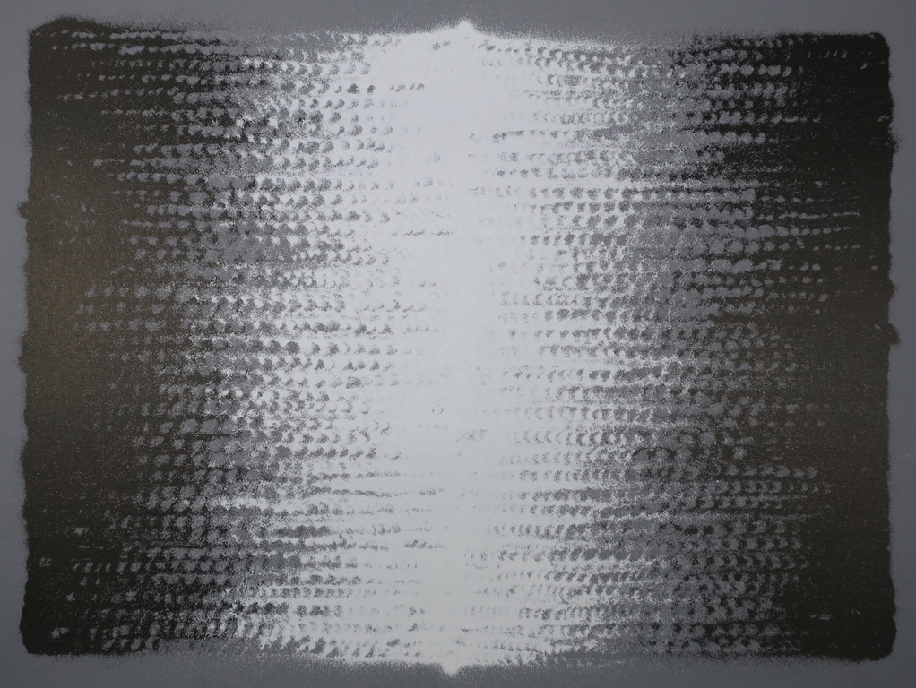 Toine Horvers: Zeefdruk, Z.T. kopen? Bied vanaf 100!