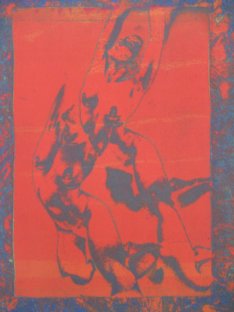 Louis Schut, Double Dream, Kleurets kopen? Bied vanaf 1!