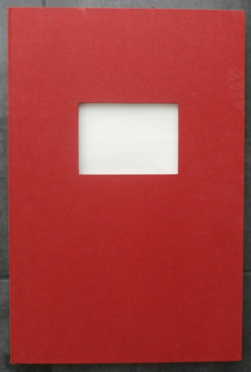 Ger Lataster - map: Een gat in het geluid -1988 kopen? Bied vanaf 1!